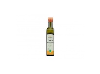 Natural Jihlava Makový olej 250ml